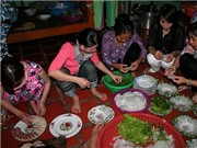 Bóng đá anh, ngoại hạng anh, lịch thi đấu euro 2012, Vì sao phụ nữ sợ về quê chồng ăn Tết?  